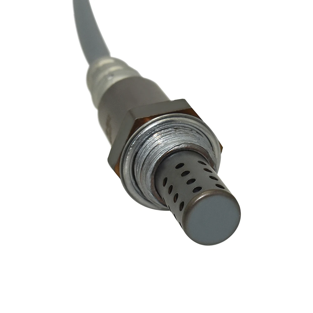 Sensor de oxigênio PE12-18-86Z traseiro lambda apto para mazda 3 6 CX-5 cx5 1.5l 2.0l 2.5l 2011-2019 acessórios do carro peças de automóvel
