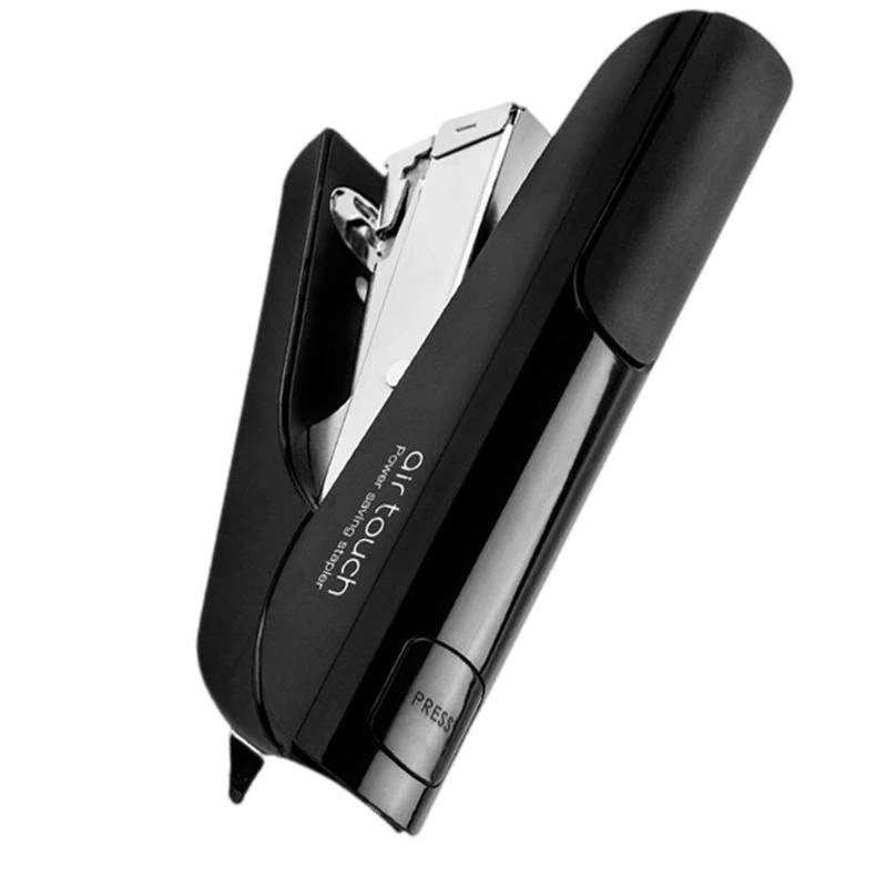 Y2GD Office Stapler Desk Stapler Stapler Power Sapler Stapler senza sforzo