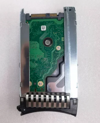 For IBM 90Y8877 90Y8878 SAS  300G 10K SAS 2.5 6G X3650 M4