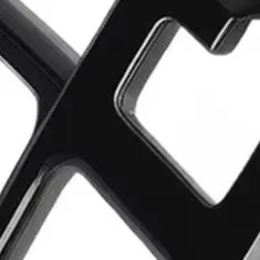 Central Control Gear Shift Panel Frame Trim For Suzuki Spacia For Custom MK54S MK94S 2024 RHD Bright Black ABS Plastic Car In