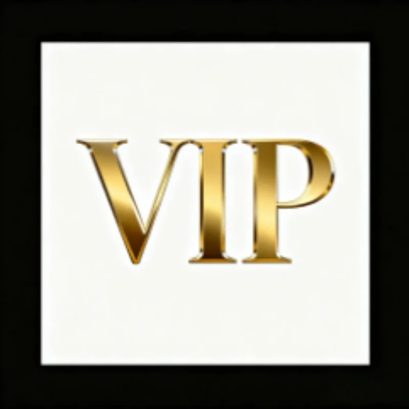VIP VIP vip VIP vip