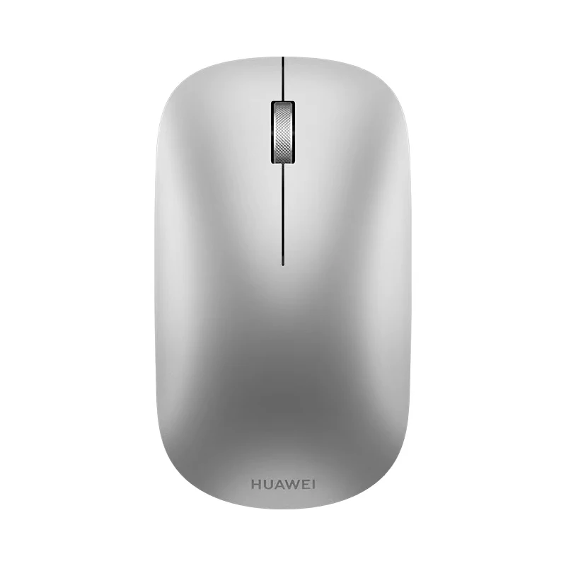 Imagem -04 - Huawei sem Fio Bluetooth Mouse Edição Juventude Baixa Energia 5.0 Leve para Tablet Portátil Notebook Computador Ratos Acessórios