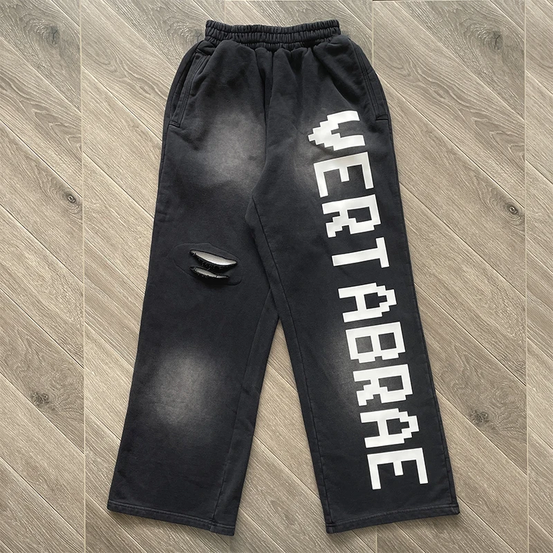 VERPANTS16