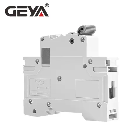 10 best sales geya आधिकारिक स्टोर - №1