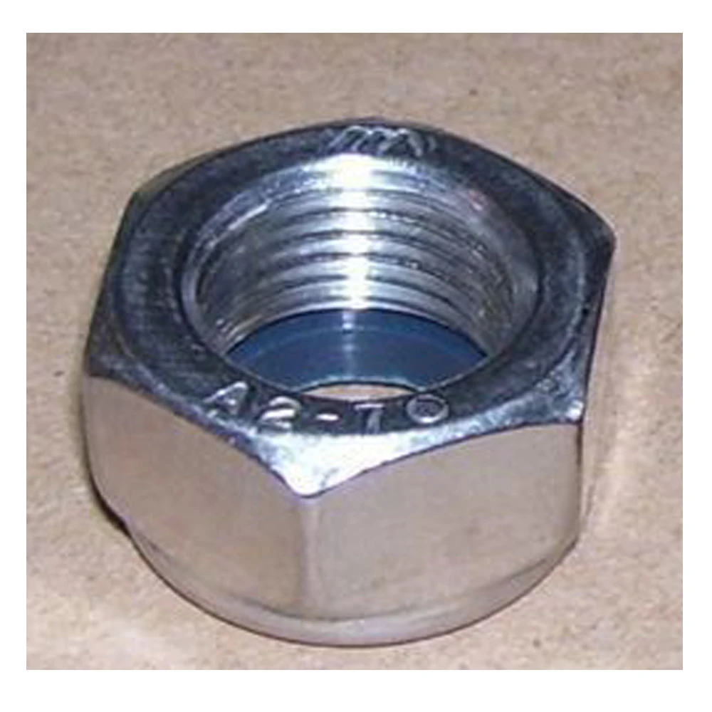 Marine Boat Engine Propeller Screw  For Tohatsu 35-55Hp  Outboard Motor Screw Thread Diameter 16mm One Piece