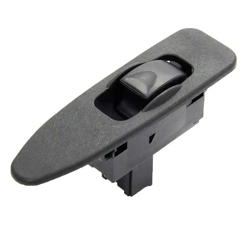 

For Mitsubishi Carisma 1995 - 2006 Power Window Switch Electric Window Button MR792851 Car Accessories