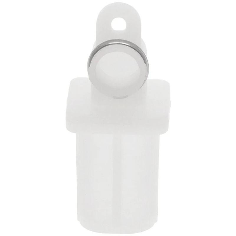 Fuel Pump Filter Strainer Outboard For YAMAHA F/FL/LF/VF 63P-13915-00-00 6CB-13915-00-00-T45C