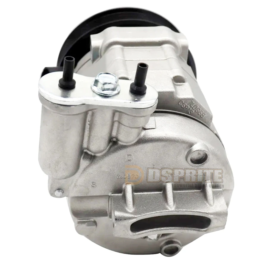 

Кондиционер 124010133 115240056 96953608 687997689 95935301 для CHEVROLET AVEO