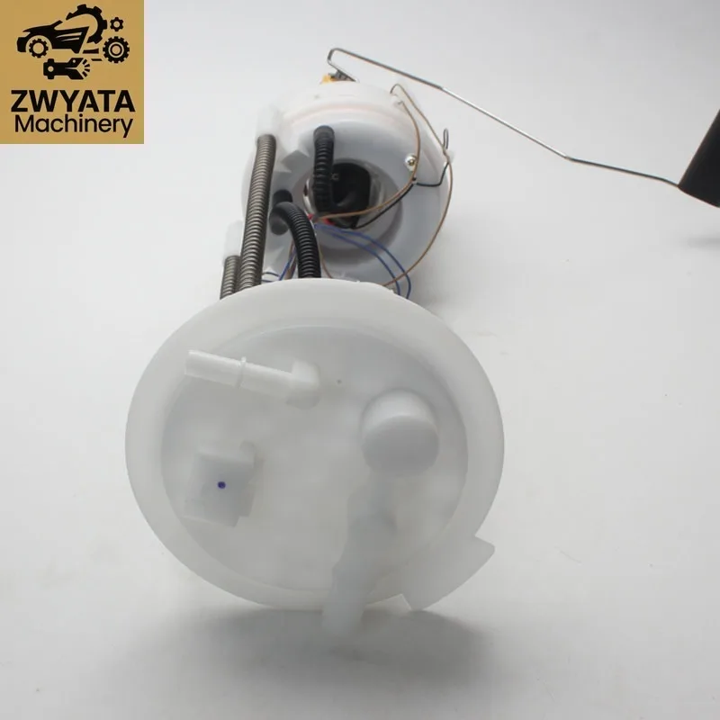 Fuel Pump Assembly 17040-1LA0A For Infiniti QX56 QX80 Nissan Armada 5.6L 2011-2019 17040-3ZD0B 17040-1LA0D 17040-1LA0B