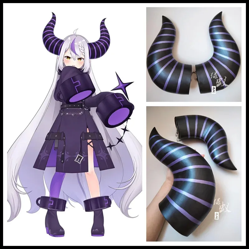 New3 Sizes Hololive… - image