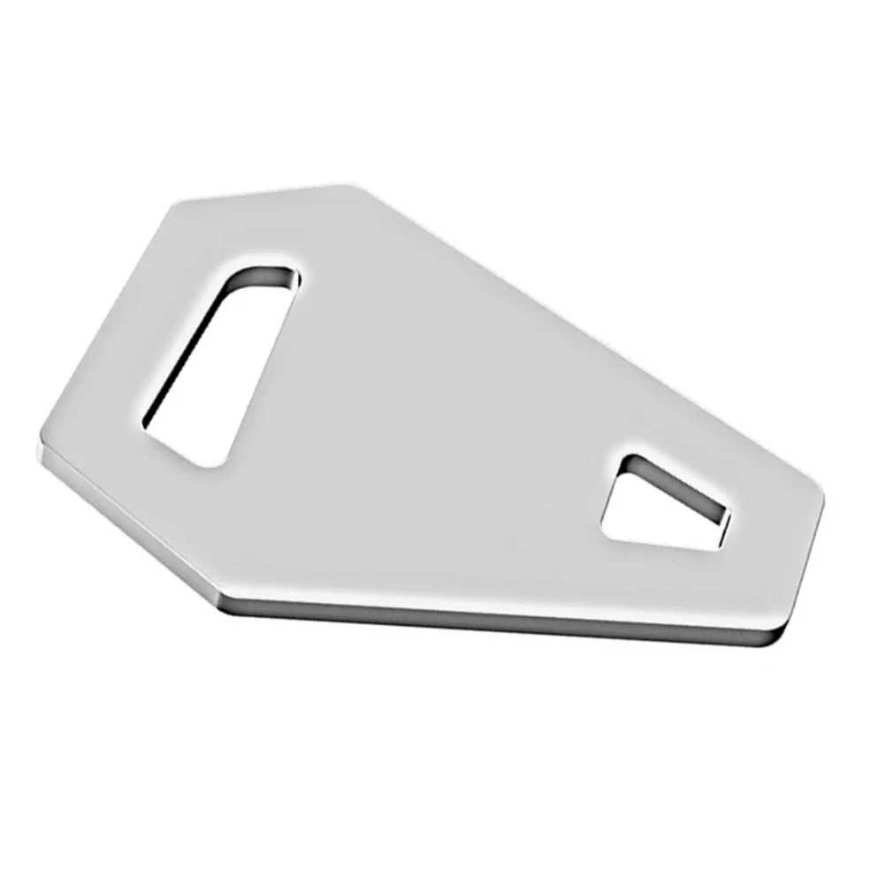 Cámara Palabras clave multifuncionales Herramienta práctica Movimientos Pequeño Ajuste Tornillos para trípode Brillo de su monitor