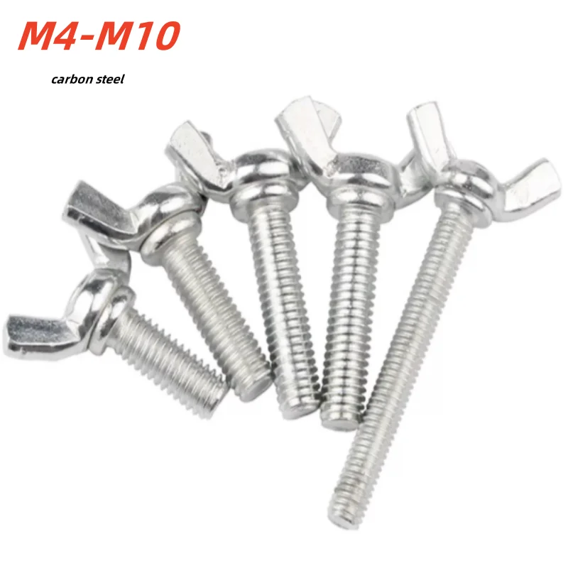 2-10Pcs M4 M5 M6 M8… - image