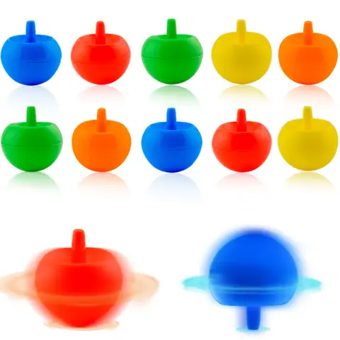 8 best sales spintop-strid - №4