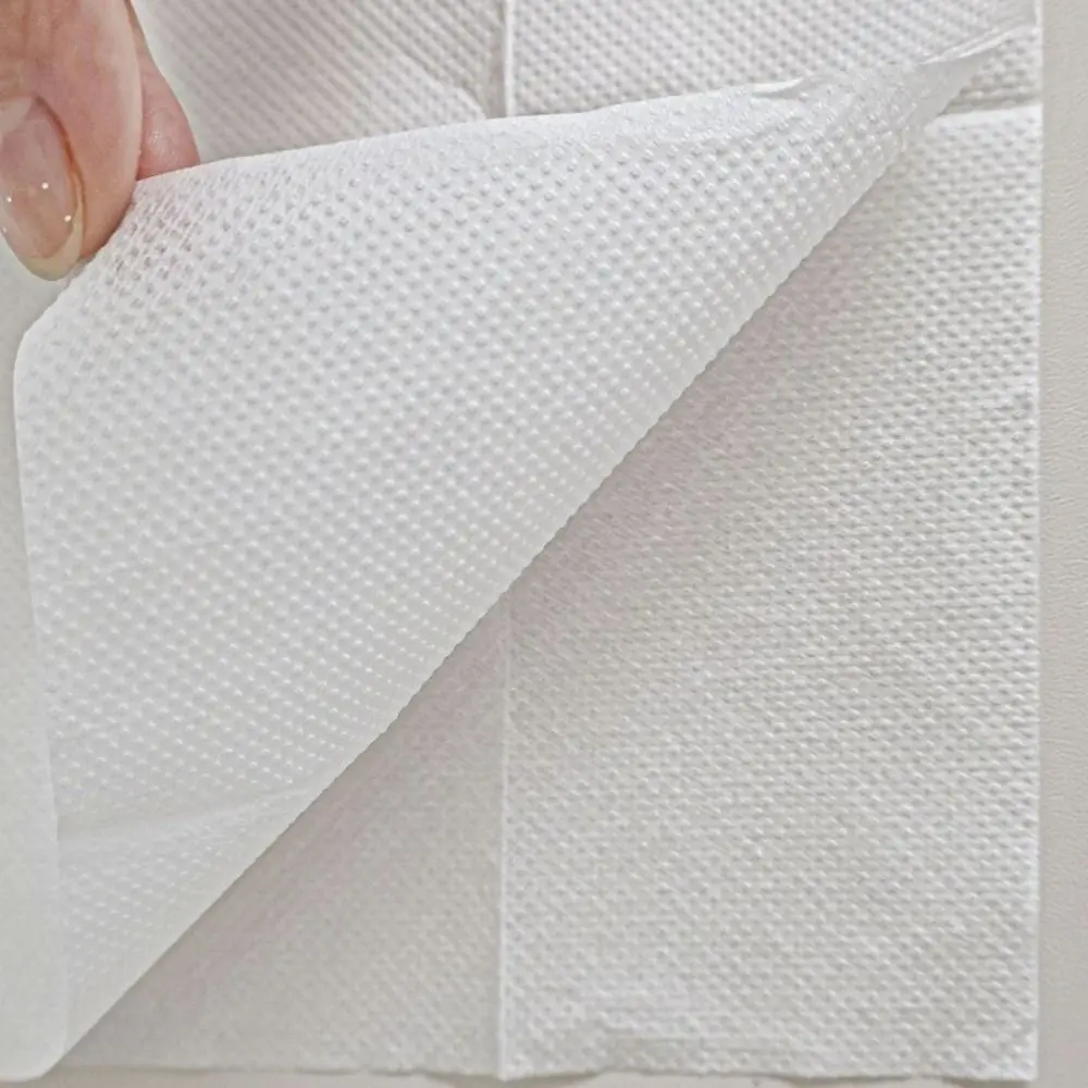 servilletas-de-papel-higienicas-pre-dobladas-gruesas-y-practicas-con-bolsillo-integrado-para-cubiertos-servilletas-de-papel-suaves-con-diseno-decorativo-para-la-cena