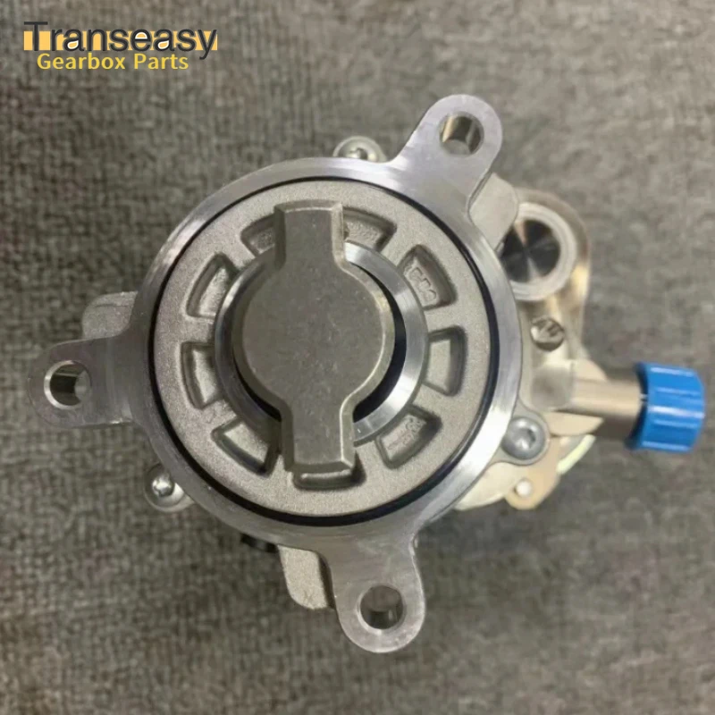 

Band New 13517616170 13517594943 13517616446 High Pressure Fuel Pump Suit For BMW E60 E90 E92 F10 N54 N55 2008 35i 535i X5 X6 Z4