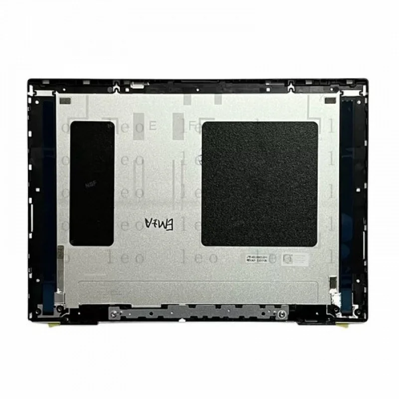 

AA для Dell Inspiron 14 7430 032T42 задняя крышка ЖК-дисплея задняя крышка верхний чехол