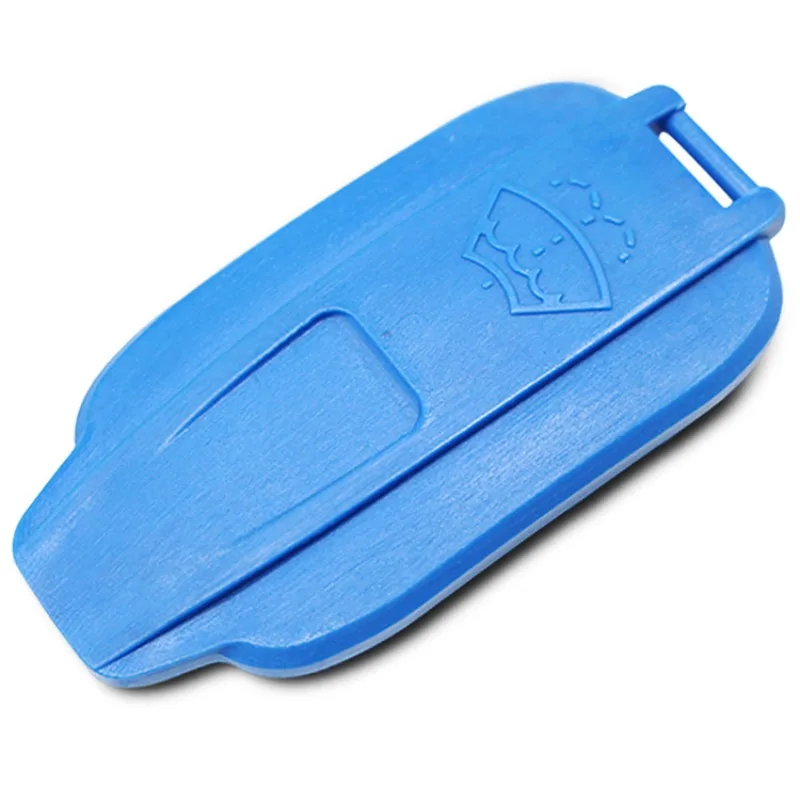 Genuine Wiper Spray…