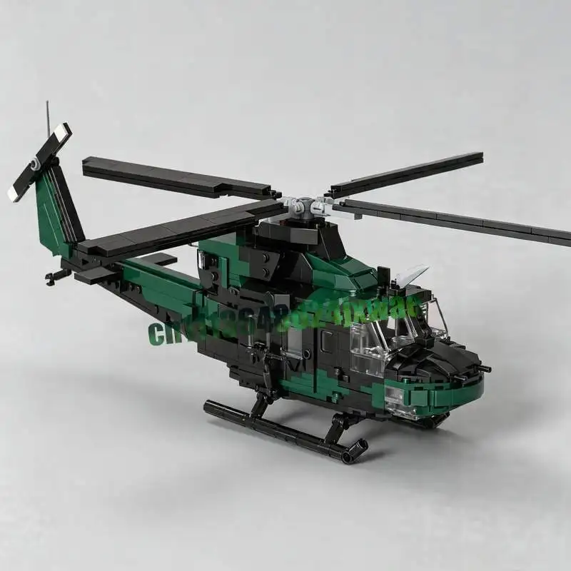 nuovo-set-di-costruzioni-moc-elicottero-multiuso-da-768-pezzi-puzzle-personalizzato-fai-da-te-giocattolo-creativo-regalo-popolare-esposizione-educativa