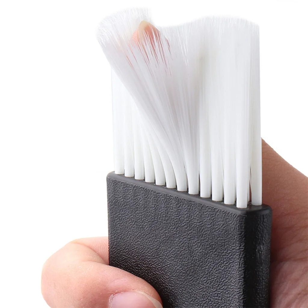 Профессиональный набор кистей для оттенка волос, кисти для окрашивания волос, сбор отбеливающих приложений, кисть для раскрашивания салона