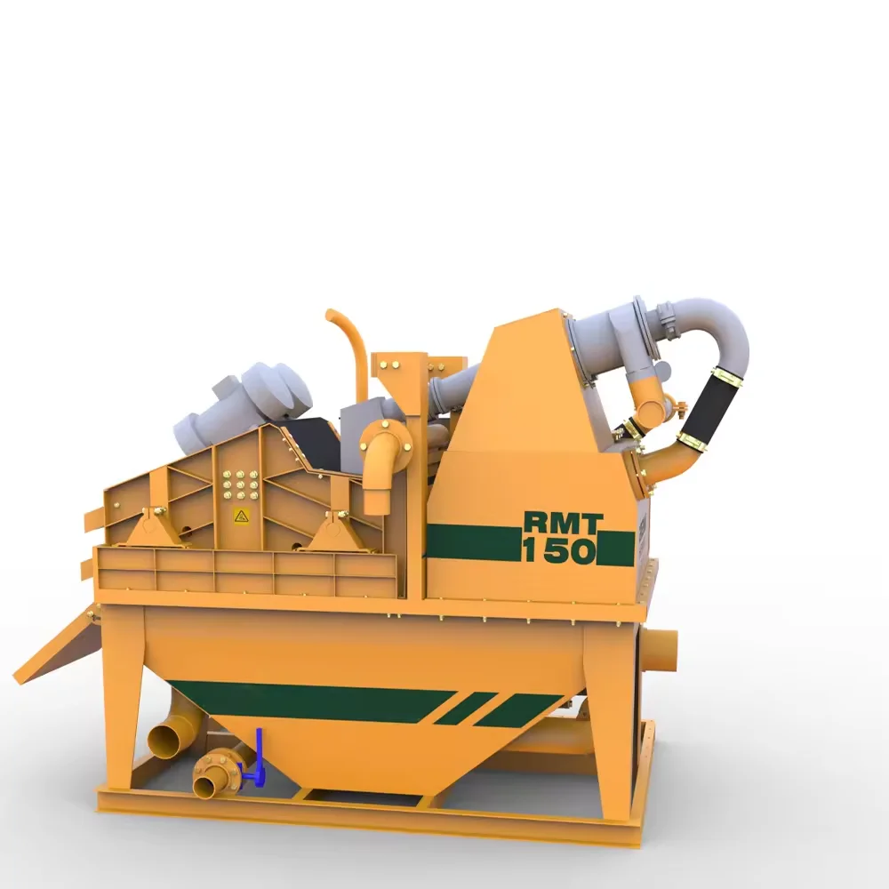 For Engine-Motor-Gear-Bearing Core Components, Piling, Mud and Drilling Recovery System, Defroster 24.2kw, High Efficiency, 2620