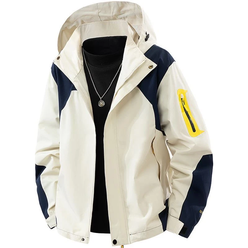 

THORSOL Outdoor Racing Riding Coat Motorcycles Bicycle Cycling Waterproof Jacket MTB Bike Windbreaker Coupe Vent Cyclisme Homme