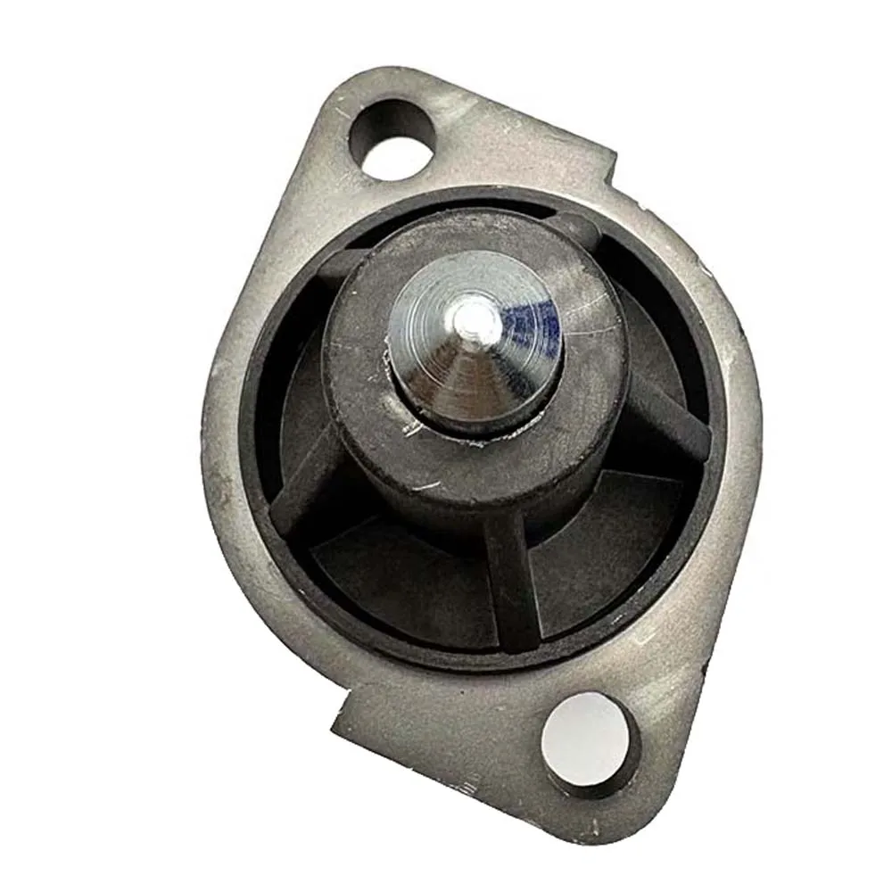 Transmission Cylenoid Valve Compatible with Volvo Truck & Bus Models 1672042 3091916 3092123 3095080  1669324 1069841 1653074