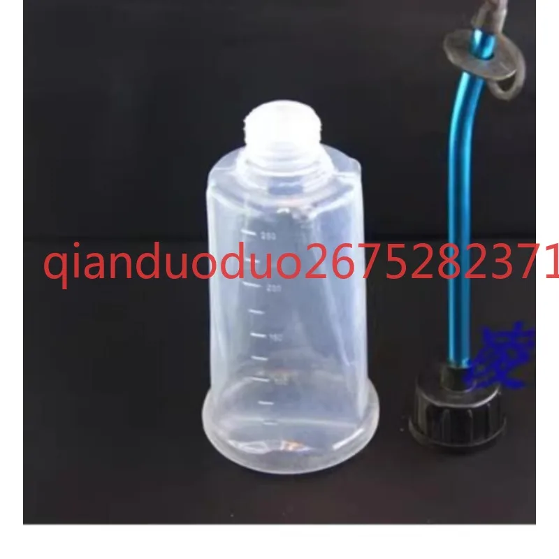 Suitable for 15-level Japanese engine modification machine DIY accessories, small spark plug high voltage package