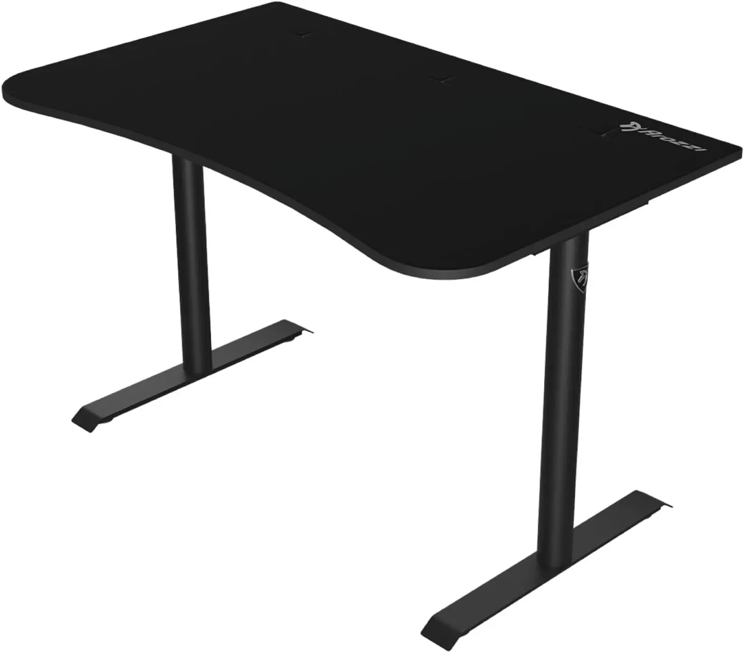 

Arena Small PureBlack Gaming Table
