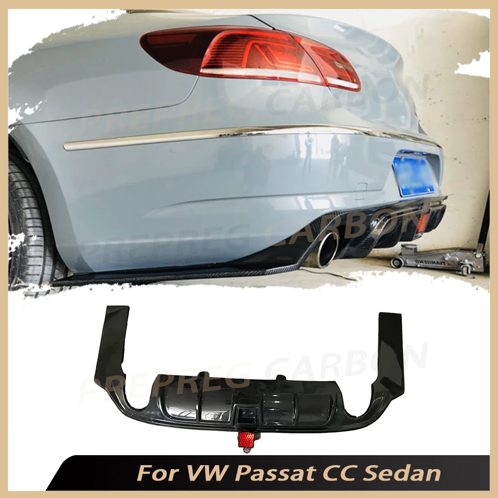 For Cc Carbon Fiber…