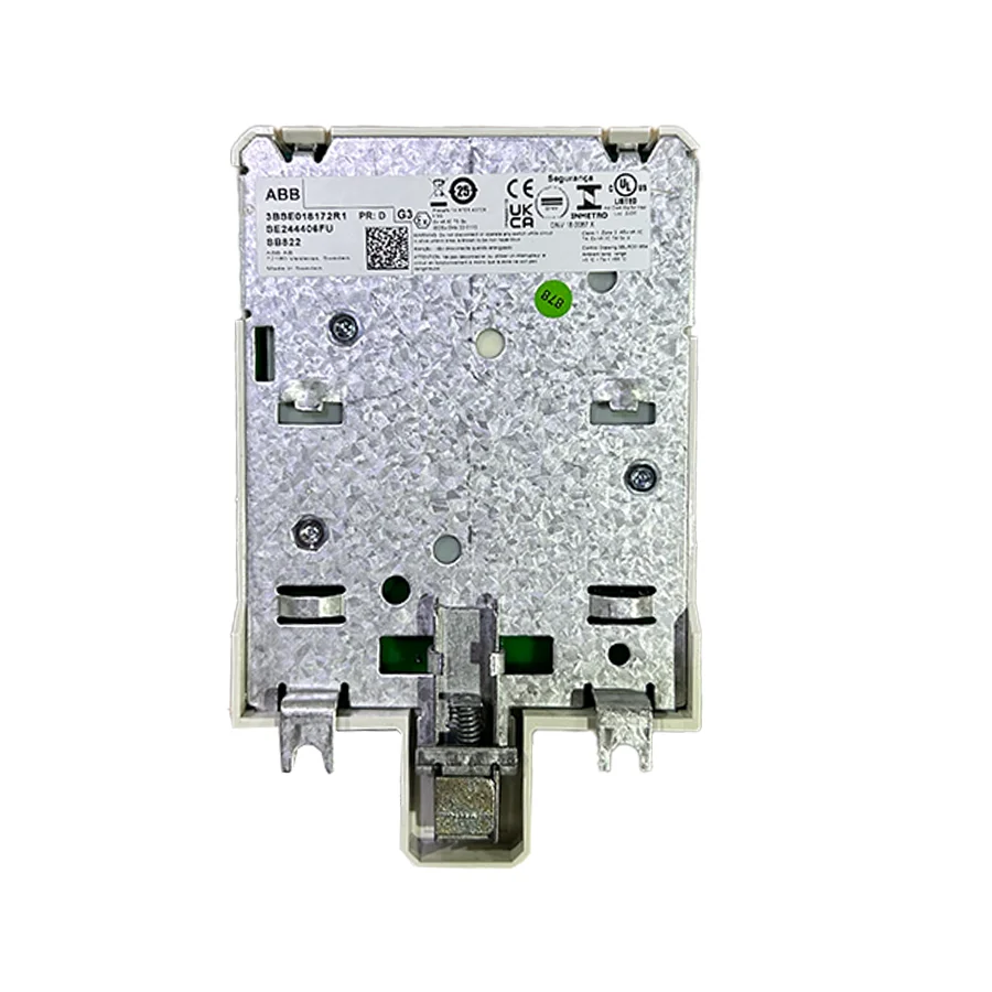 

Учебный ПЛК, программируемая промышленность и пакет для программирования, комплект тренажера Plc 1x16 со свинцовым механизмом