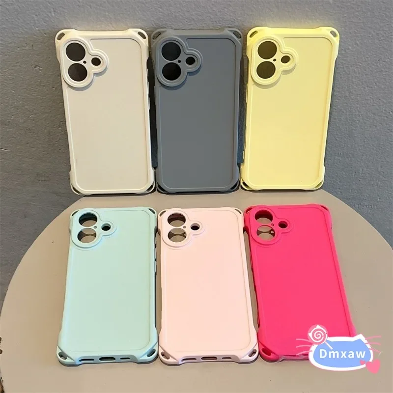 For Iqoo Neo5 Neo6 …