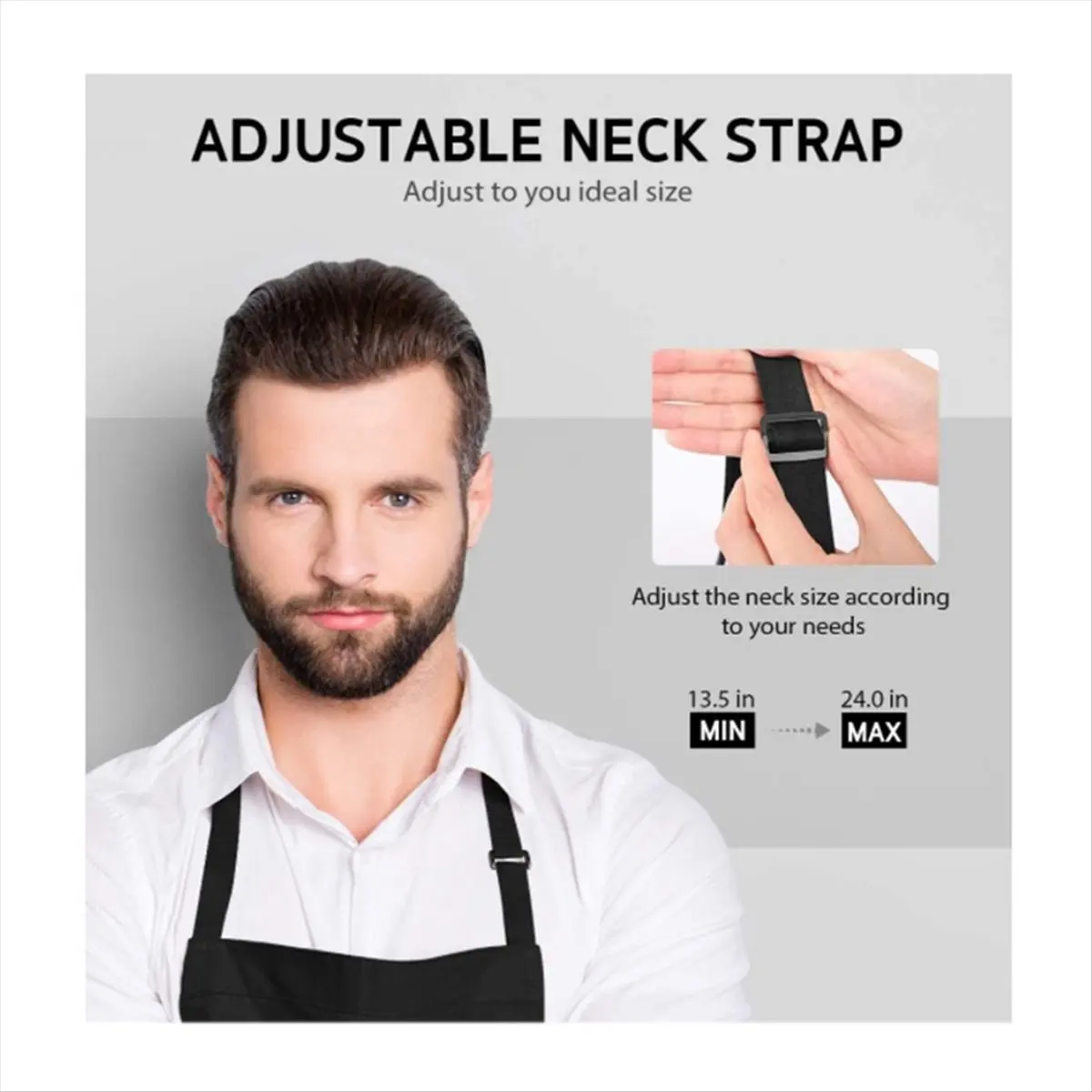 a26m-6pack-adult-apron-with-2-pockets-adjustable-art-apron-for-cooking-baking-painting-crafting-grilling-activity