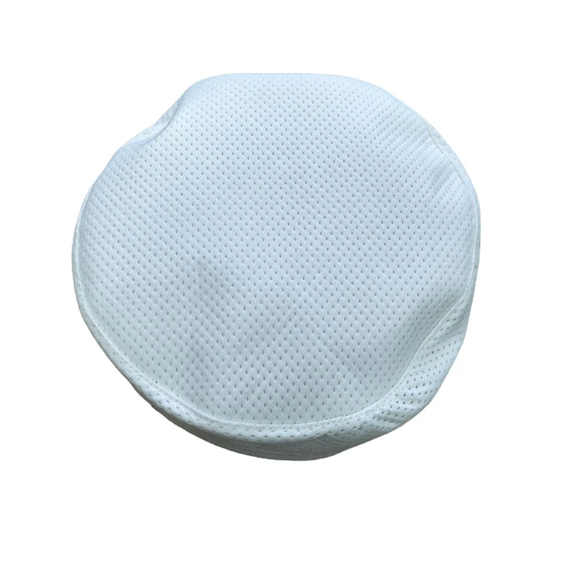 ABHG Dust Filter For Karcher T8/1 T14/1 Permanent Main Filter Basket 5.731-6.580