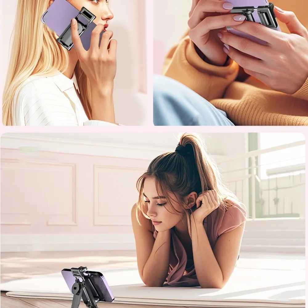 

Подставка для телефона, автоматическая открытая телескопическая палка для селфи, штатив 1,75 м, Bluetooth-палка для селфи, портативная выдвижная подставка для селфи, дорожная подставка