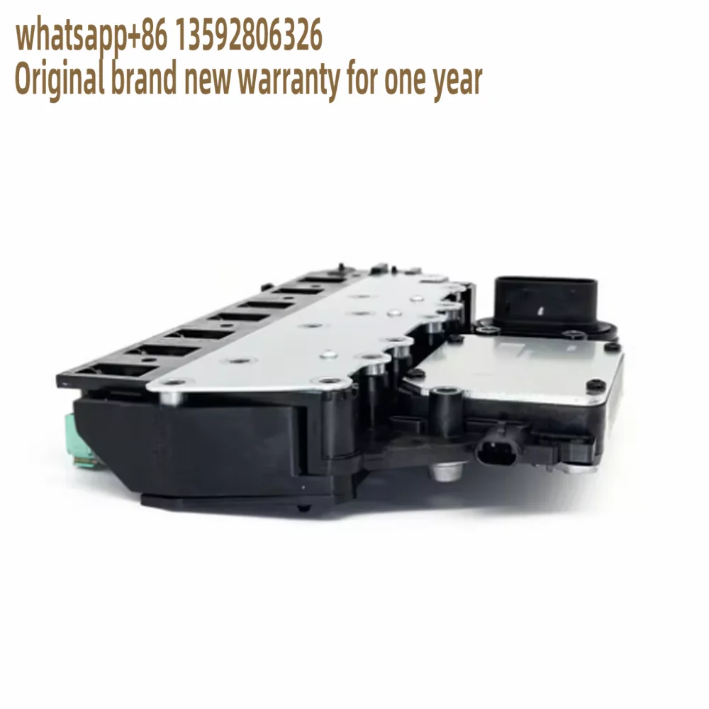 24265992 24268164 24265789 24264425 6t40 6t30 6t45tcm Tcm Cruze Ecu Transmission Control Module For Chevrolet