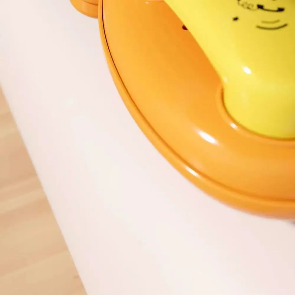 Teclado de Piano musical giratorio 16 en 1, juguete interactivo creativo para música de bebé, instrumento musical divertido