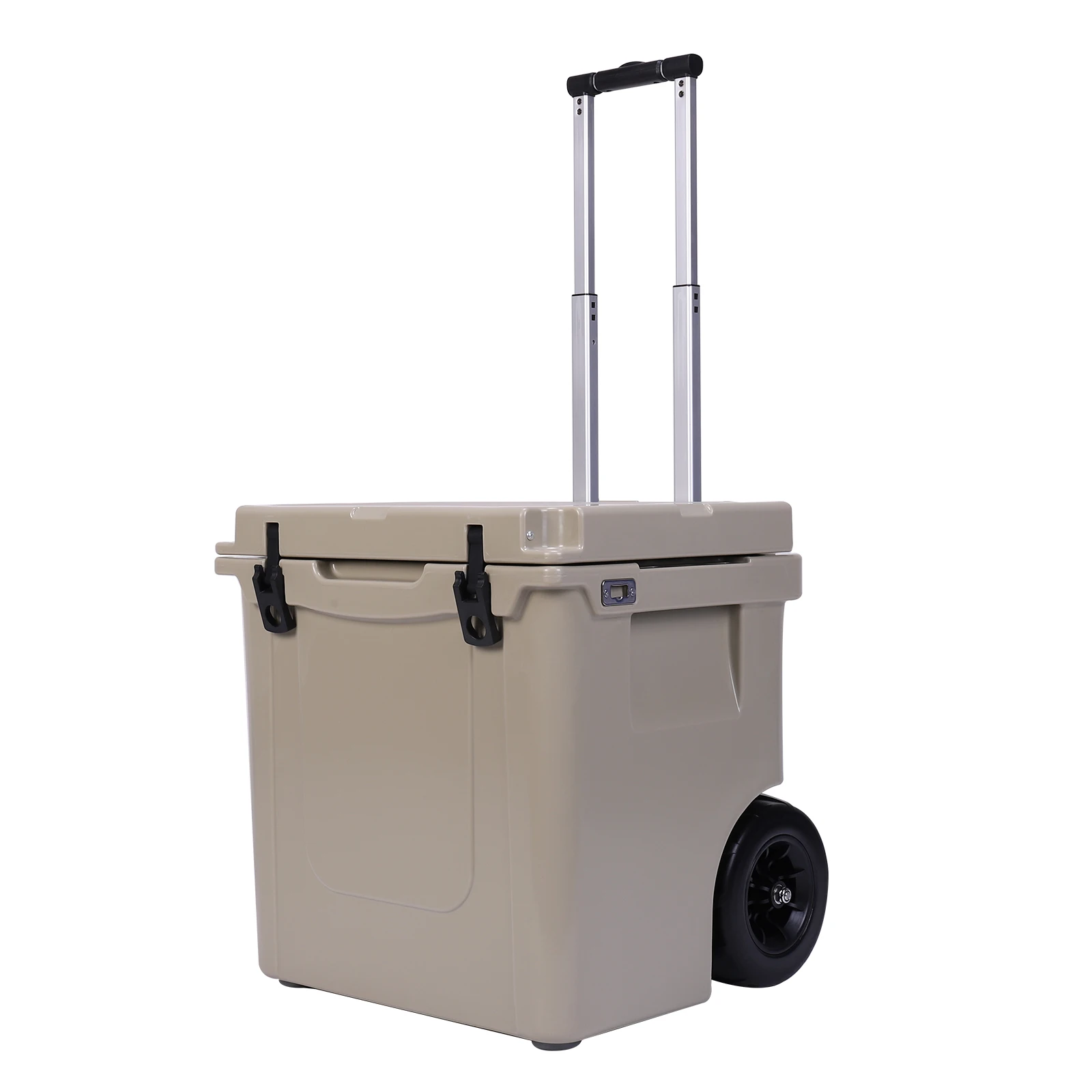 5L Insulated Hard C…