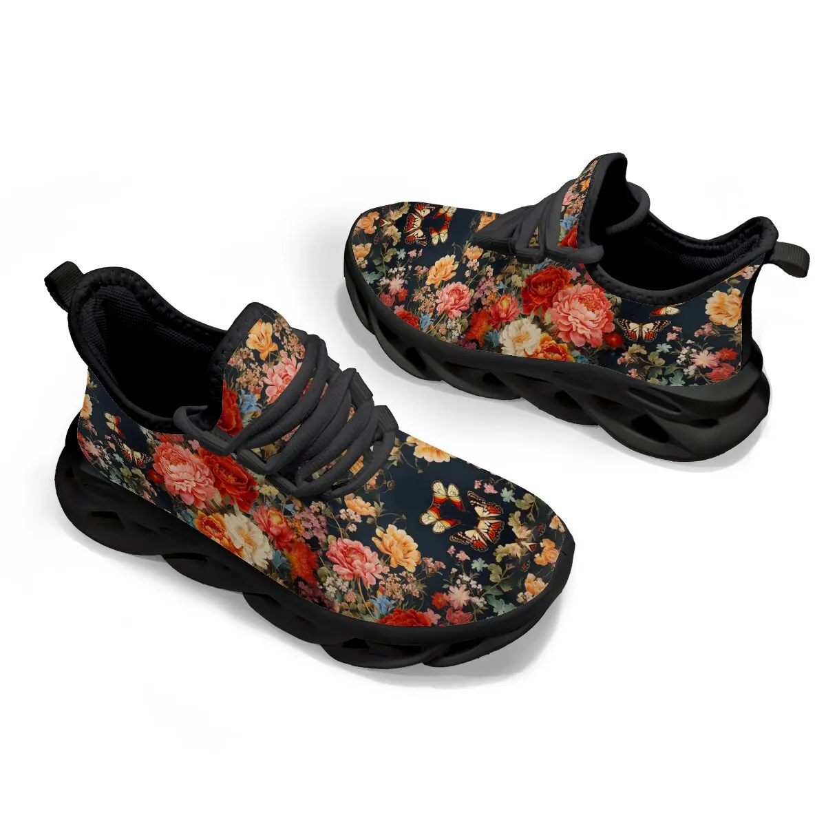 

Children Sneaker Kids Non-slip Lightweight Girls Sports Running Tennis Footwear Boys Casual Shoes Leather Student Walking Shoes