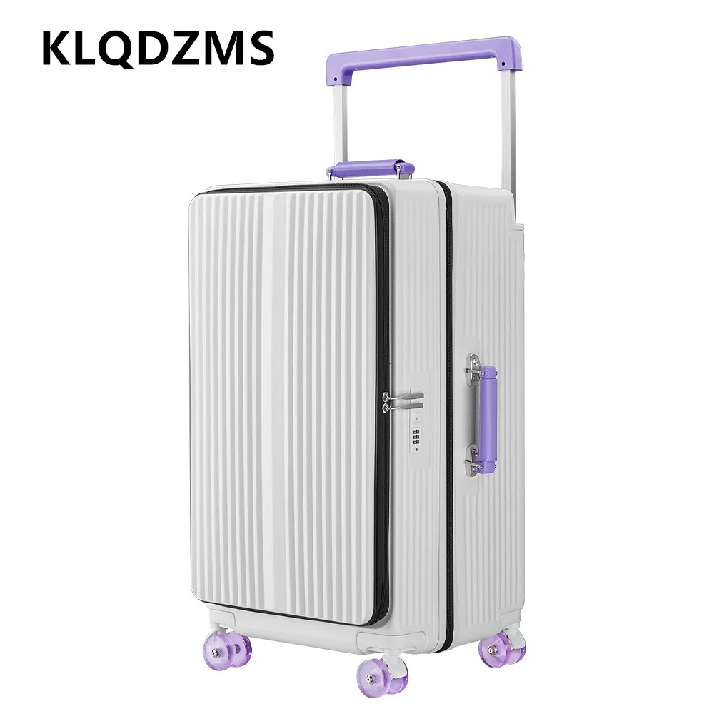 KLQDZMS 20