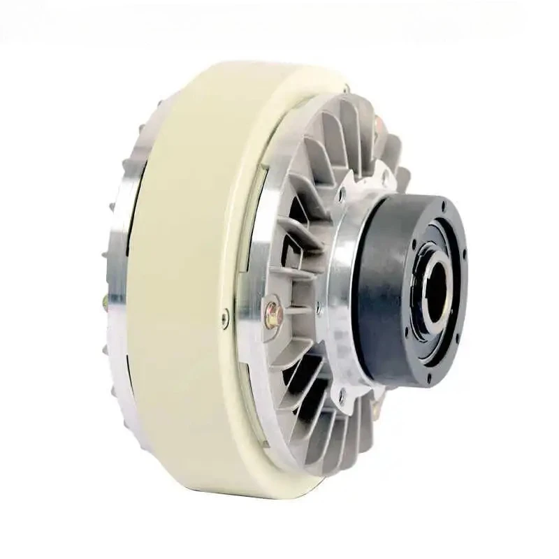 

Полый вал, магнитный порошковый тормоз, одинарное сцепление, двойной микро, устойчивый к высоким температурам тормоз, расширение воздуха