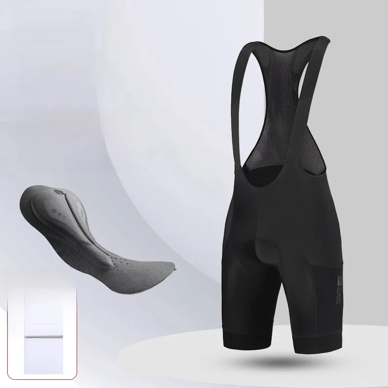pantaloncini-da-ciclismo-abus-per-uomo-abbigliamento-estivo-per-bici-da-strada-pantaloncini-con-doppia-freccia-direzionale