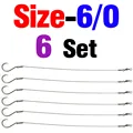 Size 6