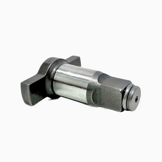 Suitable for  DEWALT DCF899 Impact Wrench 19mm Hog Ring Anvil Assembly N415875 Replacement - view 2