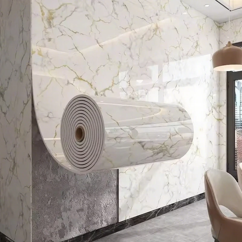 1-roll-thick-foam-marble-wallpaper-self-adhesive-anti-oil-stain-imitation-tile-wall-sticker-kitchen-bedroom-home-wall-renovation
