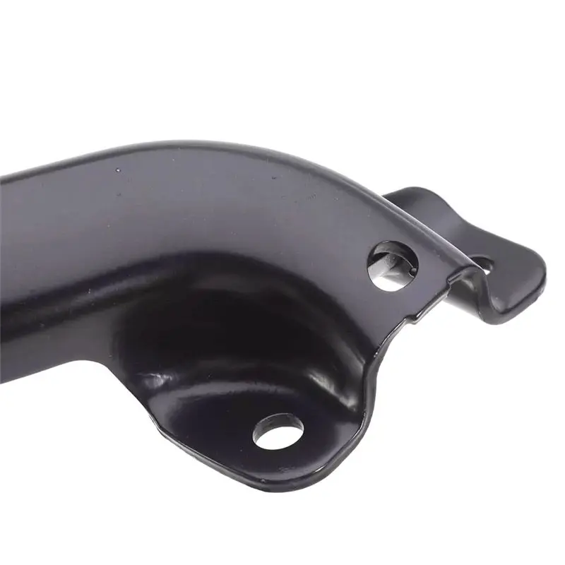 AU33-For Renault Trafic II / Opel Vivaro A / Primastar Sliding Door Roller Guide Set