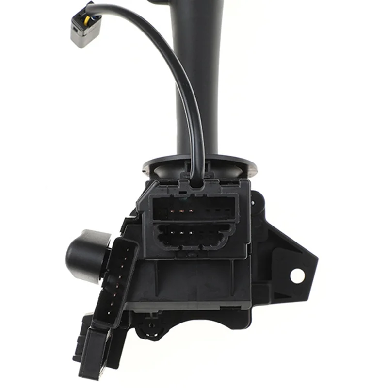 Isance بدوره إشارة مزيج التبديل 12450067 ل سيلفرادو جي إم سي سييرا يوكون AM-38479392 CBS-1149 629-00403