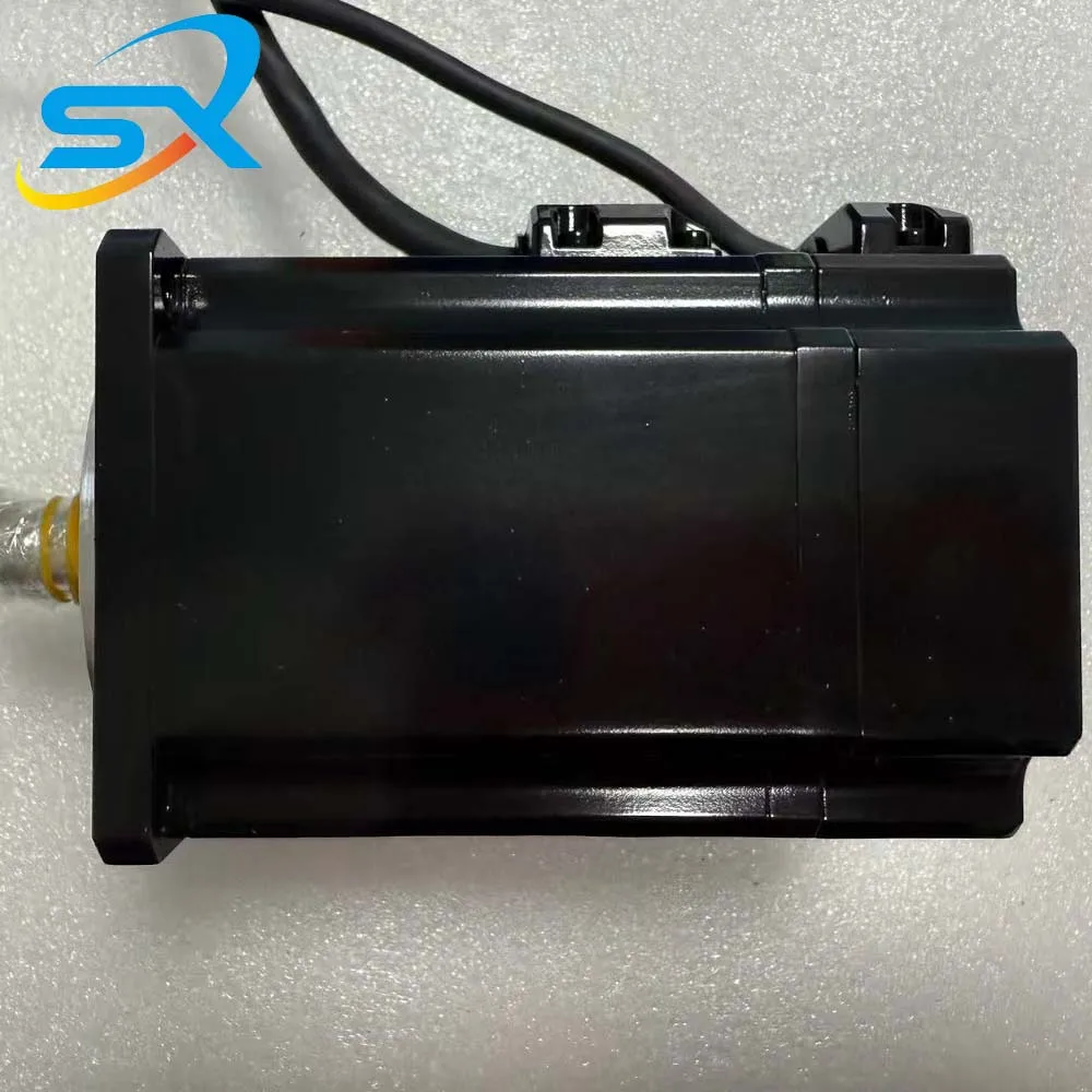 On Sale Sanyo Denki Motor Q2AA08050DXS0E 500w Provide Factory Inspection Video