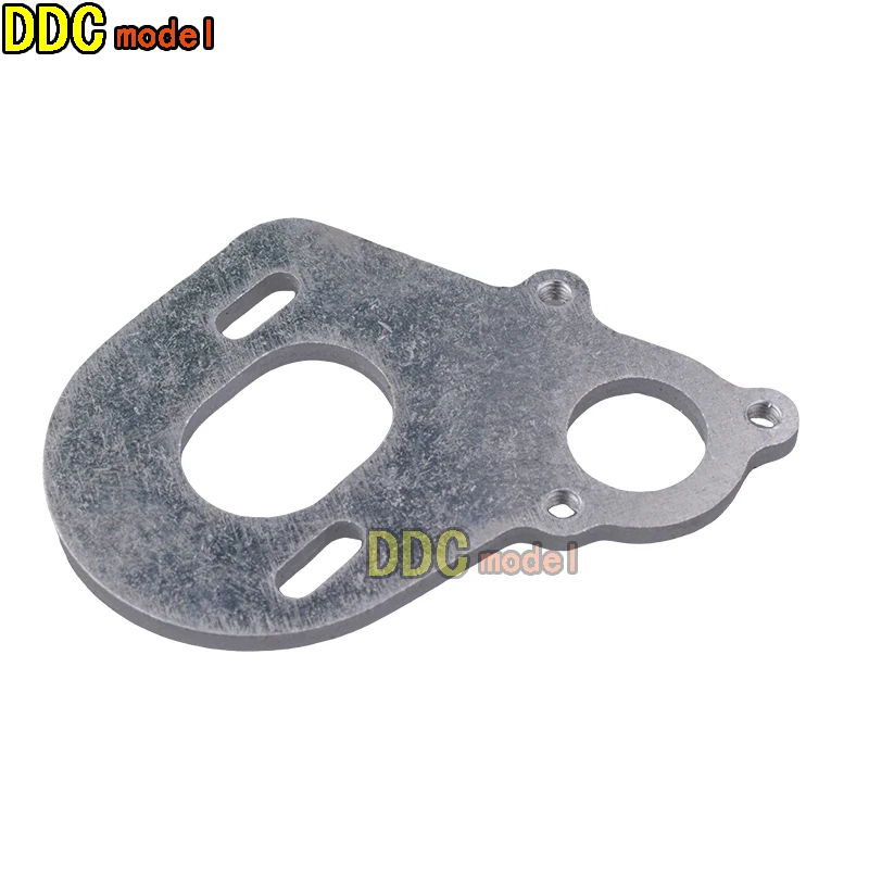 

A4009 Slipper pressure plate for Remo Hobby 1073-SJ 1093-ST Brushed Crawler Rc Car Remote Control upgrade parts