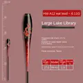HW-A12