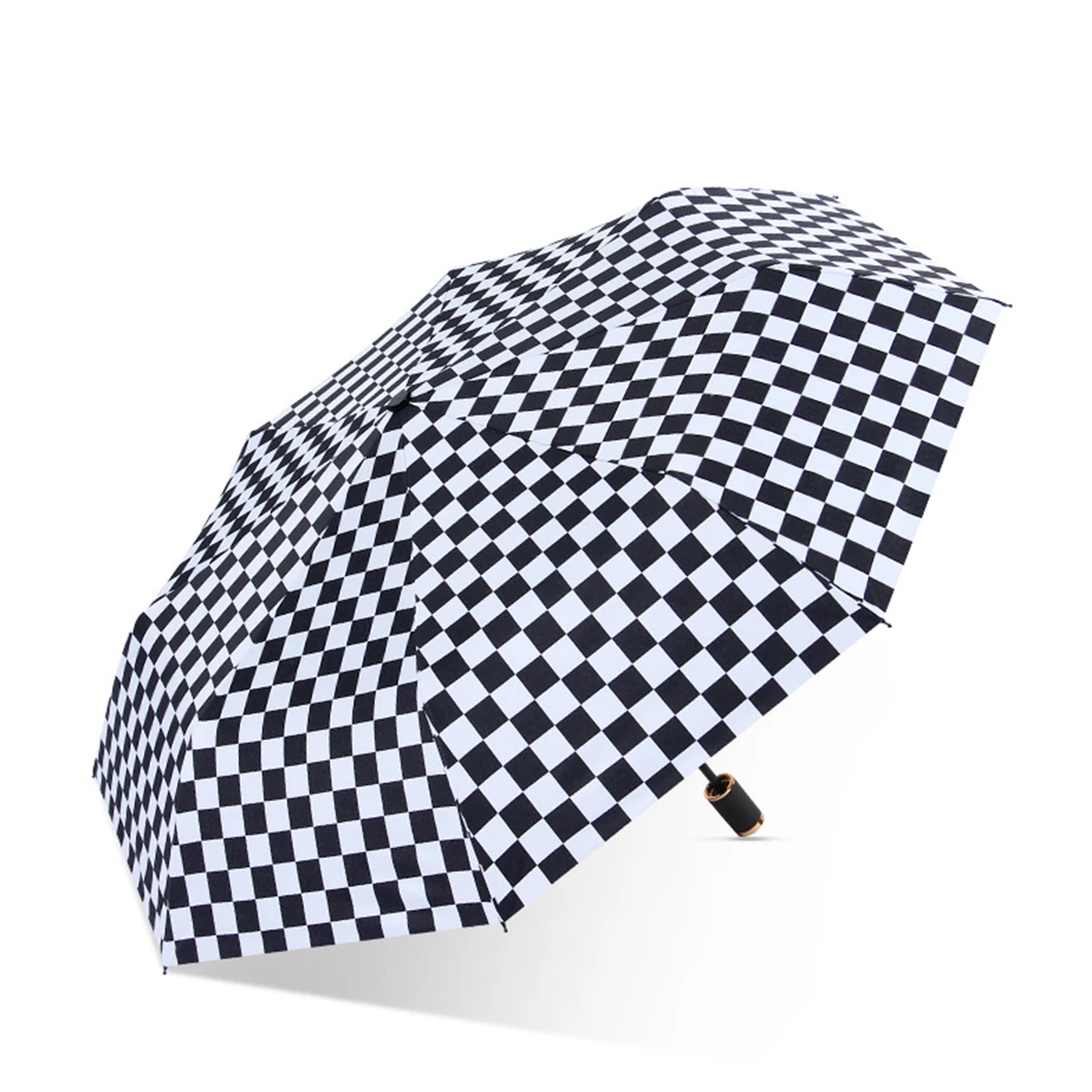 Automatic Umbrella … - image